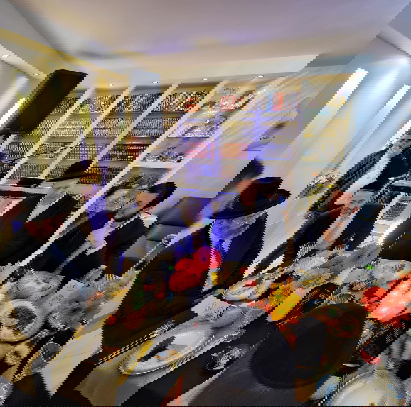 זופניק בכיכר • כל התמונות והנייעס של השבוע