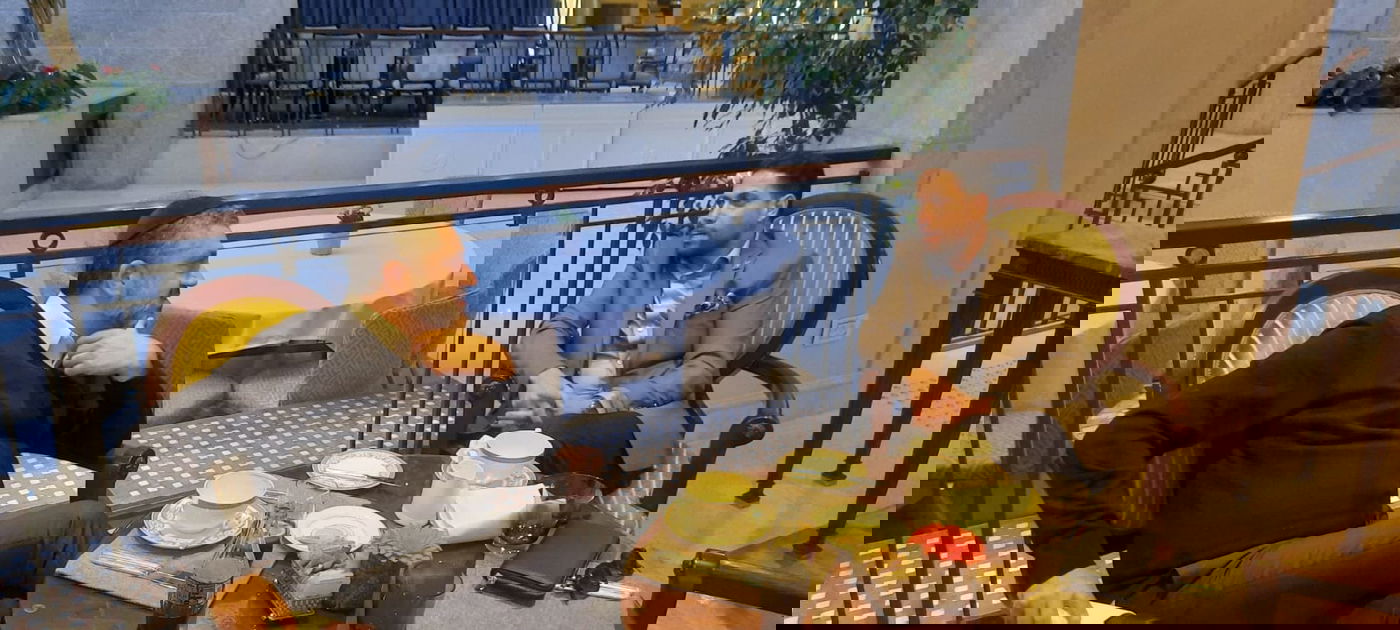 זופניק בכיכר • כל התמונות והנייעס של השבוע