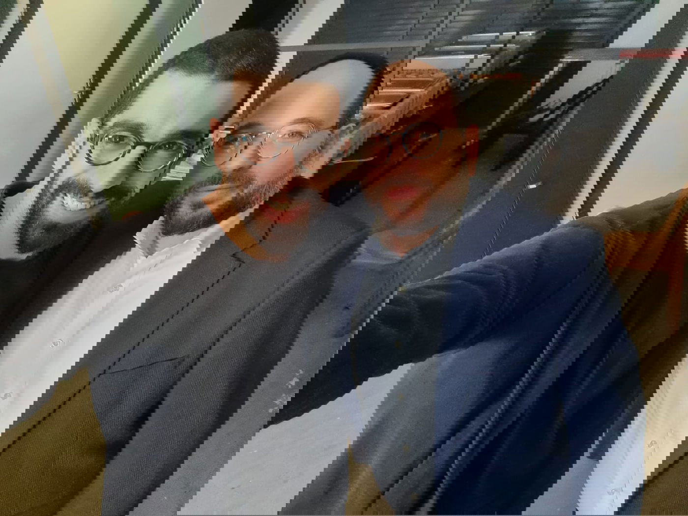 זופניק בכיכר • כל התמונות והנייעס של השבוע