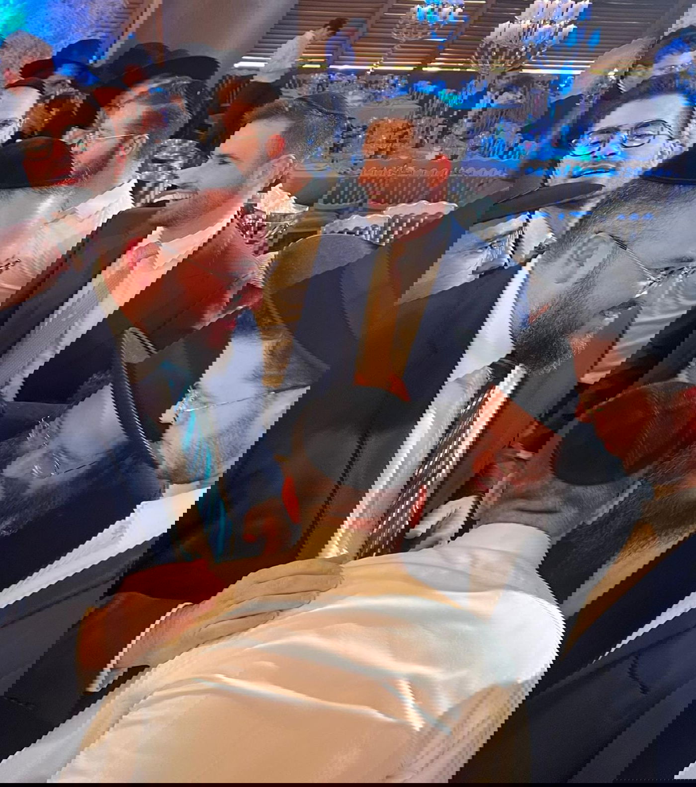 זופניק בכיכר • כל התמונות והנייעס של השבוע