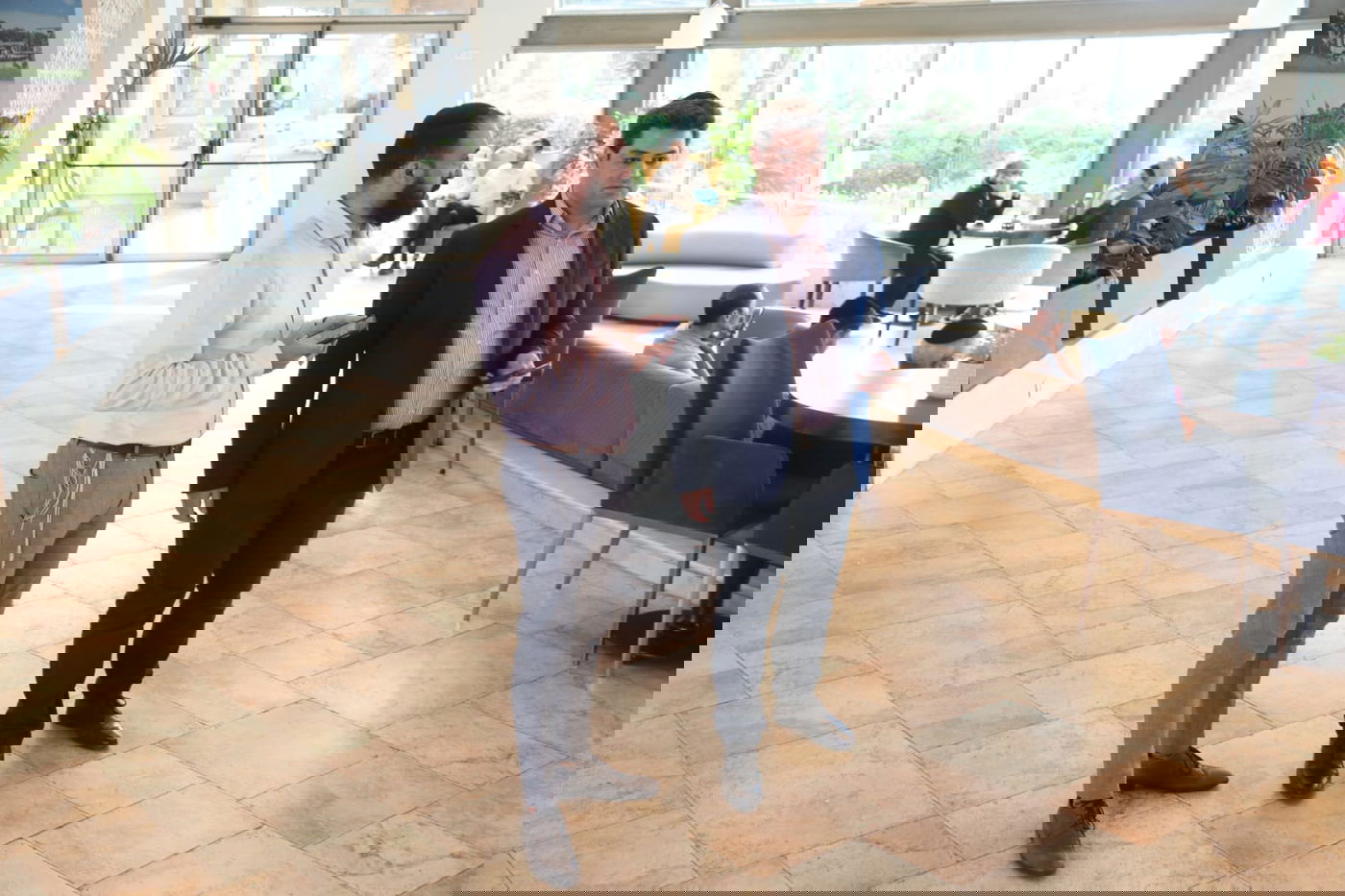 זופניק בכיכר • כל התמונות והנייעס של השבוע