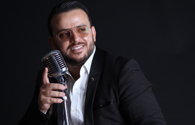 יניב מדר בסינגל חדש: "חודש טוב"