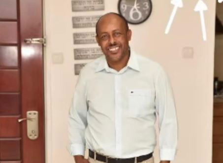 הפצוע שנפטר, בליל שבת