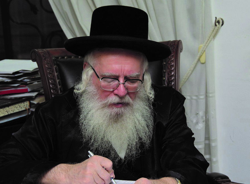 מוהרא"ש היה בקיא בכל מכמני התורה וכל המכתבים נכתבו בעיקר על פי לימודיו מספרי ברסלב ומכל התורה כולה