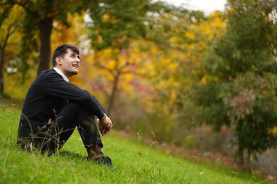 דוד כהן בסינגל קליפ חדש: "השיר שלי"