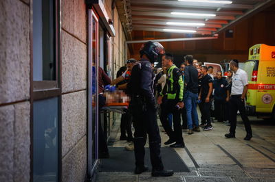 אילוסטרציה, למצולמים אין קשר לנאמר