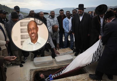 מובא למנוחות