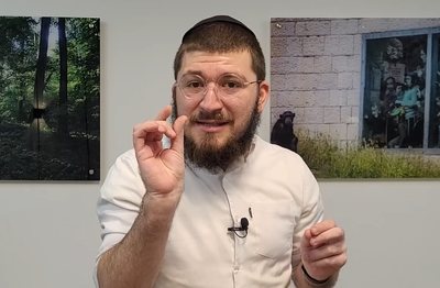 ככה תחסכו כסף במשכנתא