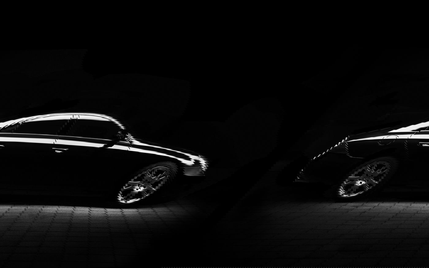 אילוסטרציה