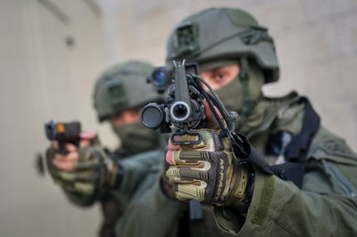 אילוסטרציה