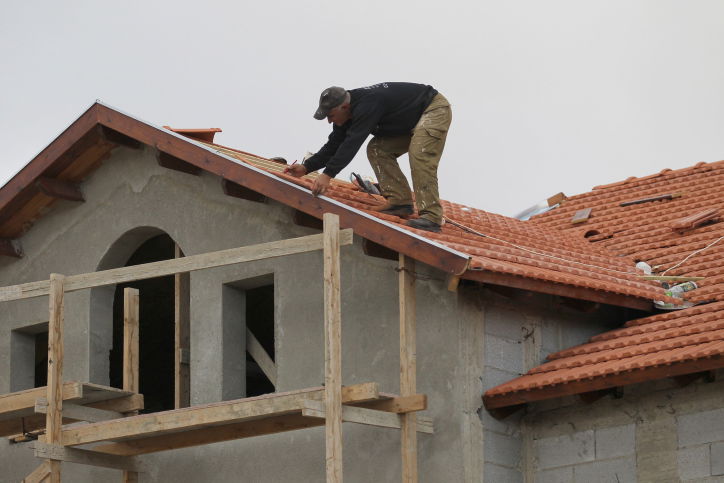 אילוסטרציה