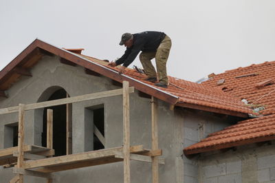 אילוסטרציה