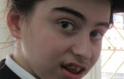 לאחר חשש כבד לחייו הנער שימי לוונטל נמצא