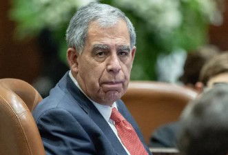 מיקי לוי. אילוסטרציה