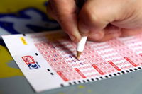 אילוסטרציה