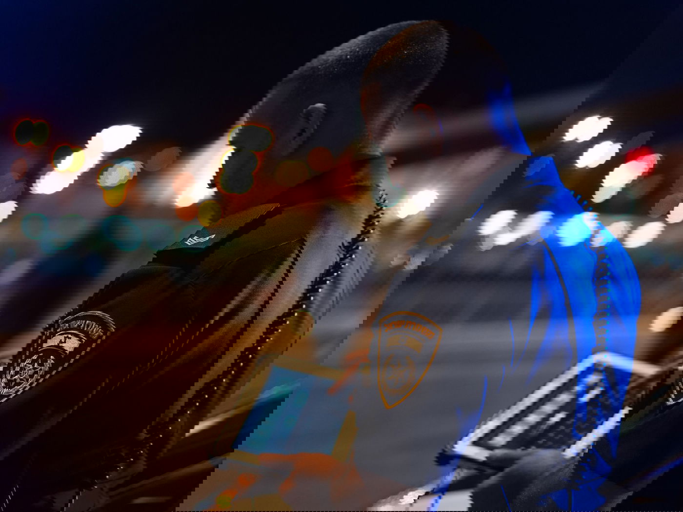 אילוסטרציה