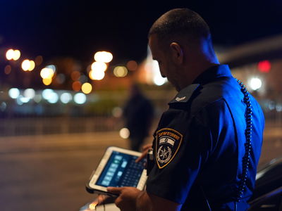 אילוסטרציה