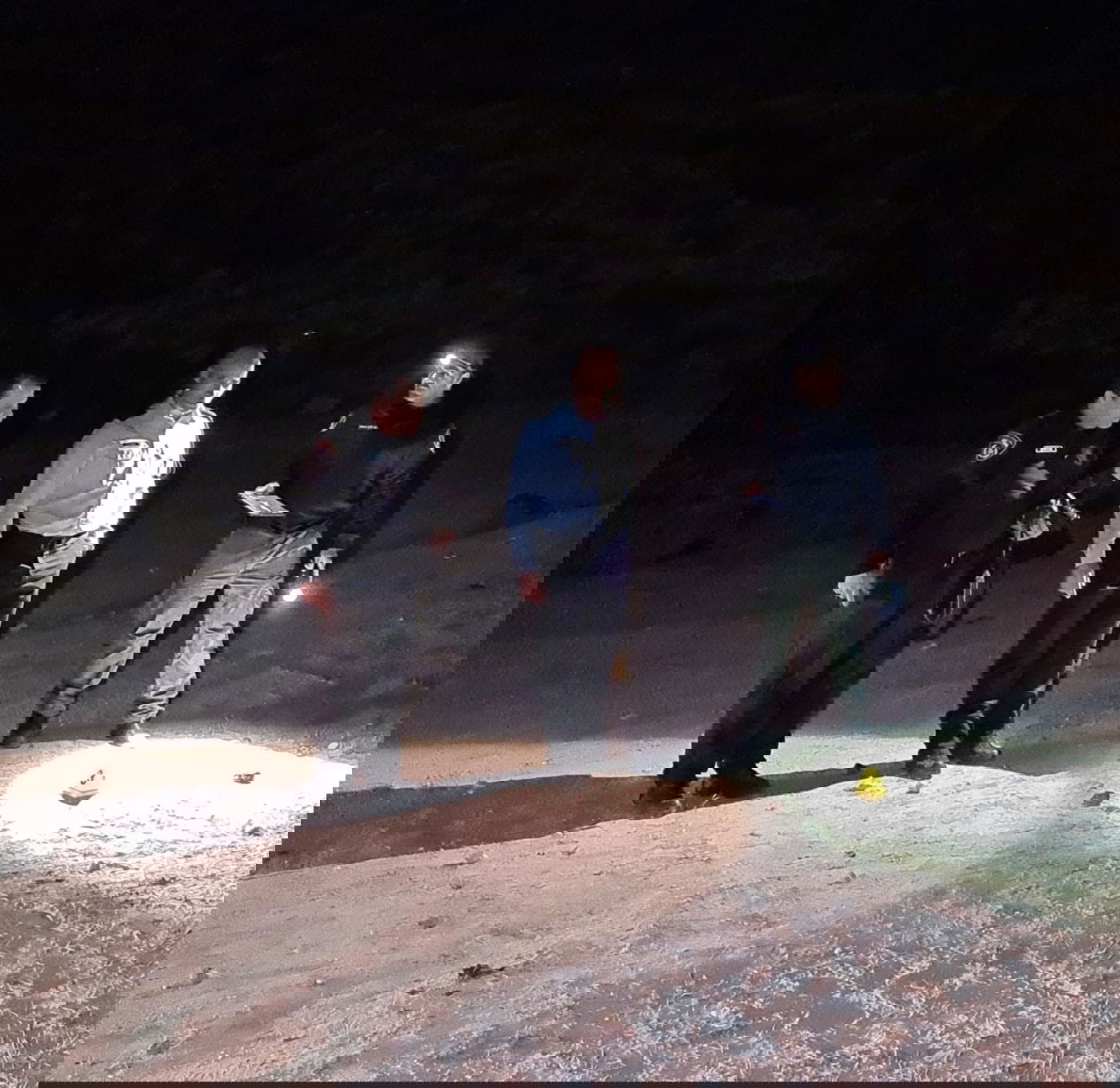 בגלל סכסוך קרקעות משפחתי: בן 26 נרצח ברהט