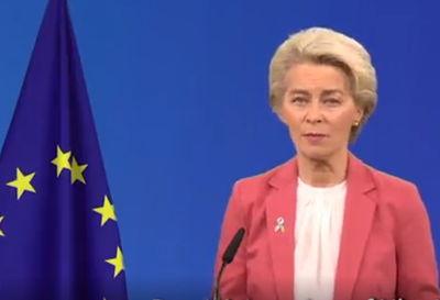 כמה? | התיעוד שנחתך