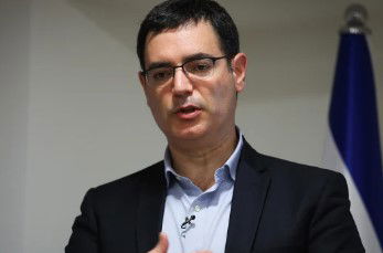 בר סימן טוב