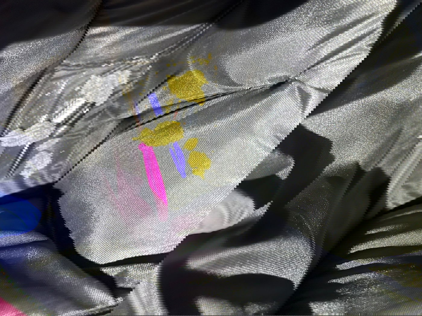 בני ברק: צעירים השתלטו על נכס, הקימו 'זולה' - ועוכבו