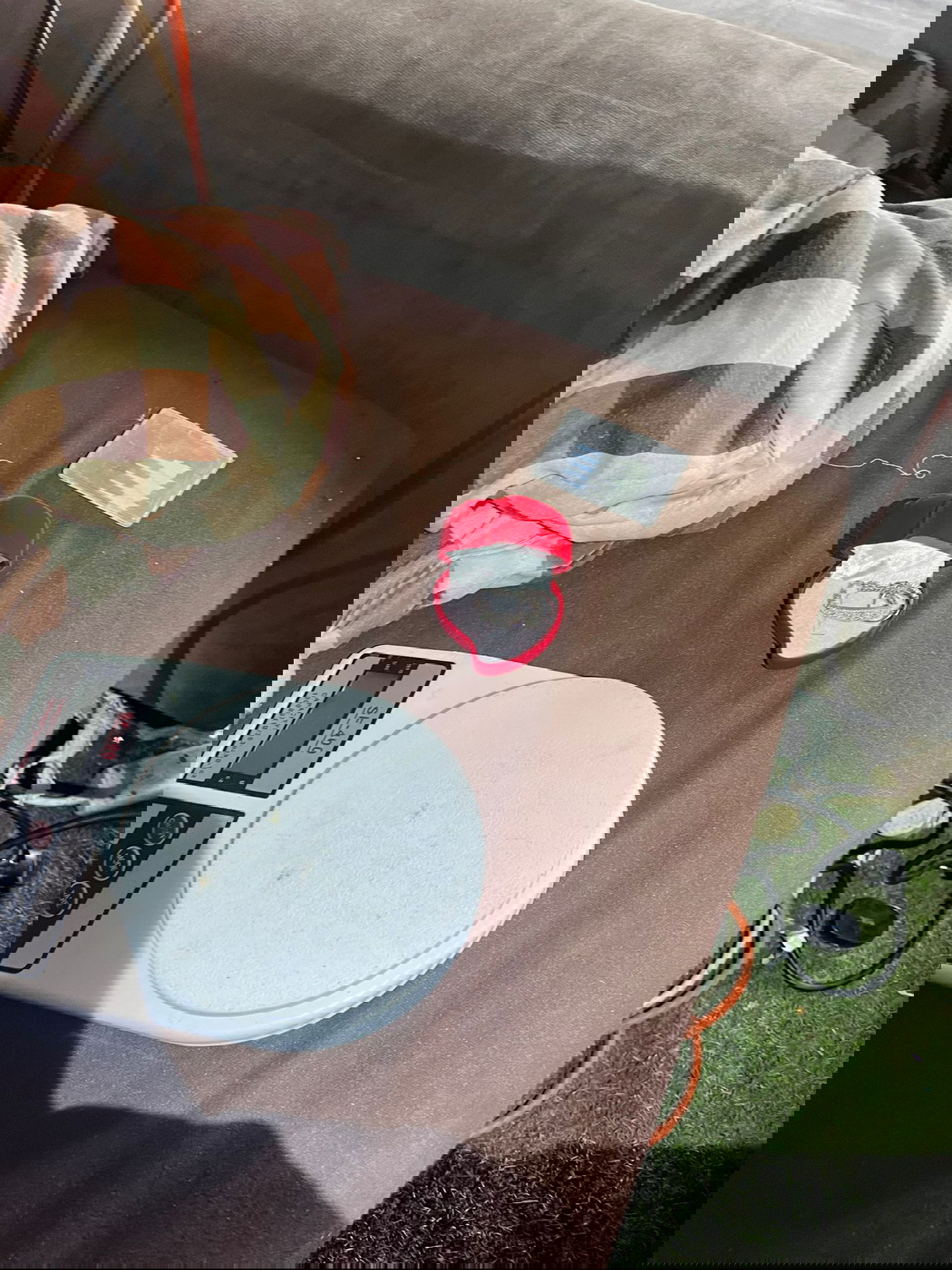 בני ברק: צעירים השתלטו על נכס, הקימו 'זולה' - ועוכבו