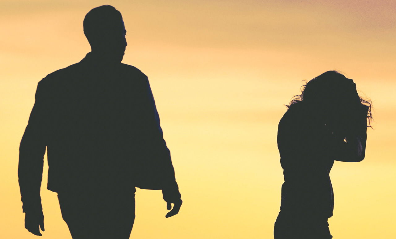 אילוסטרציה