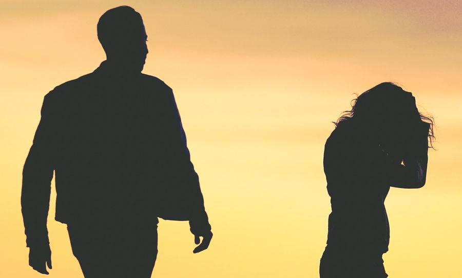 אילוסטרציה