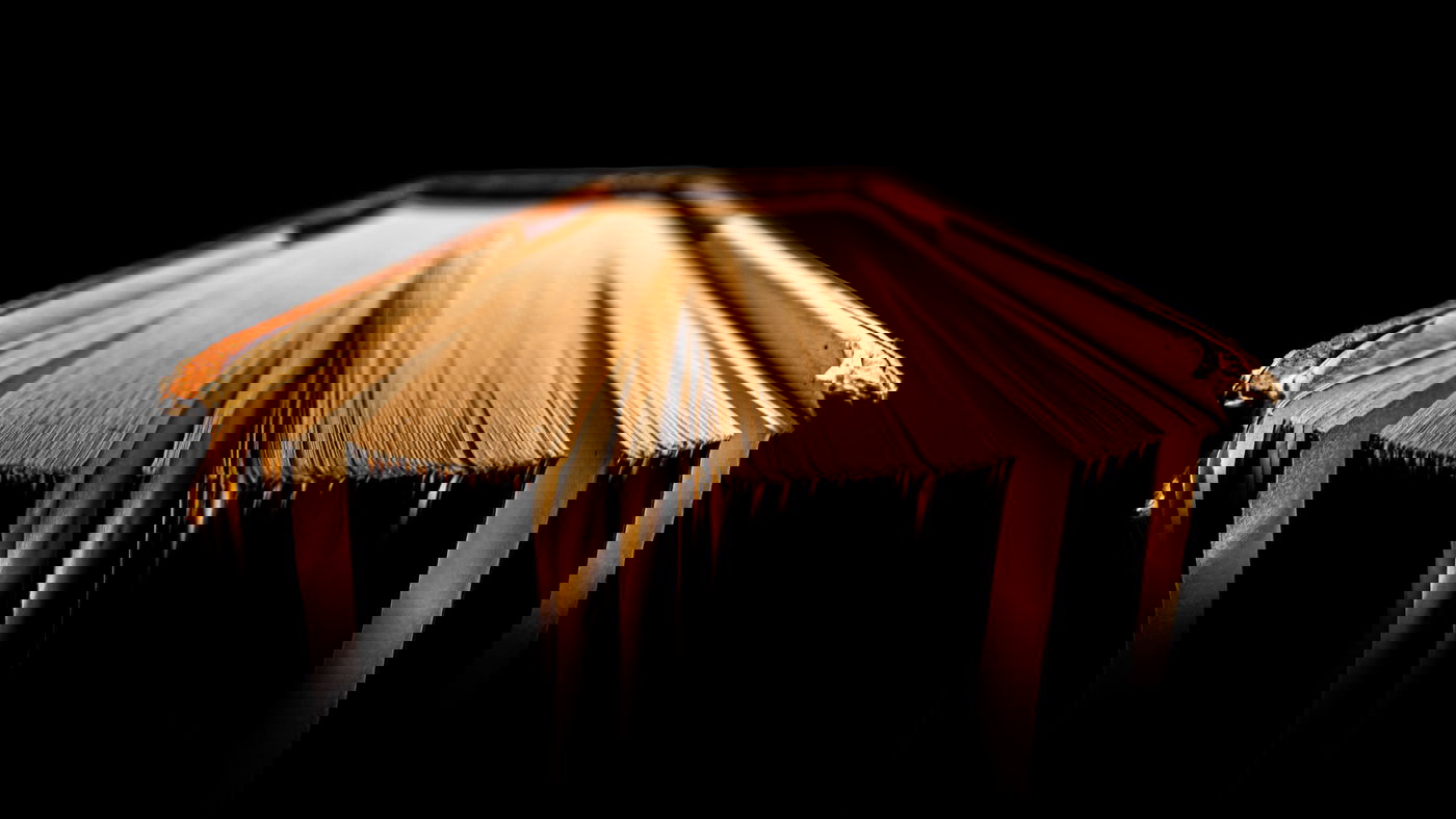 "מקיצי נרדמים"; ההדרת ספרי הקדמונים - מזימה של ההשכלה?