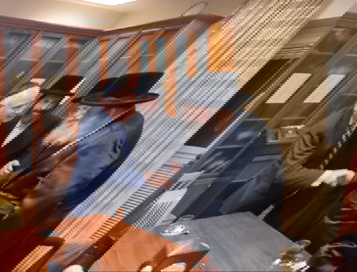 זופניק בכיכר • כל התמונות והנייעס של השבוע