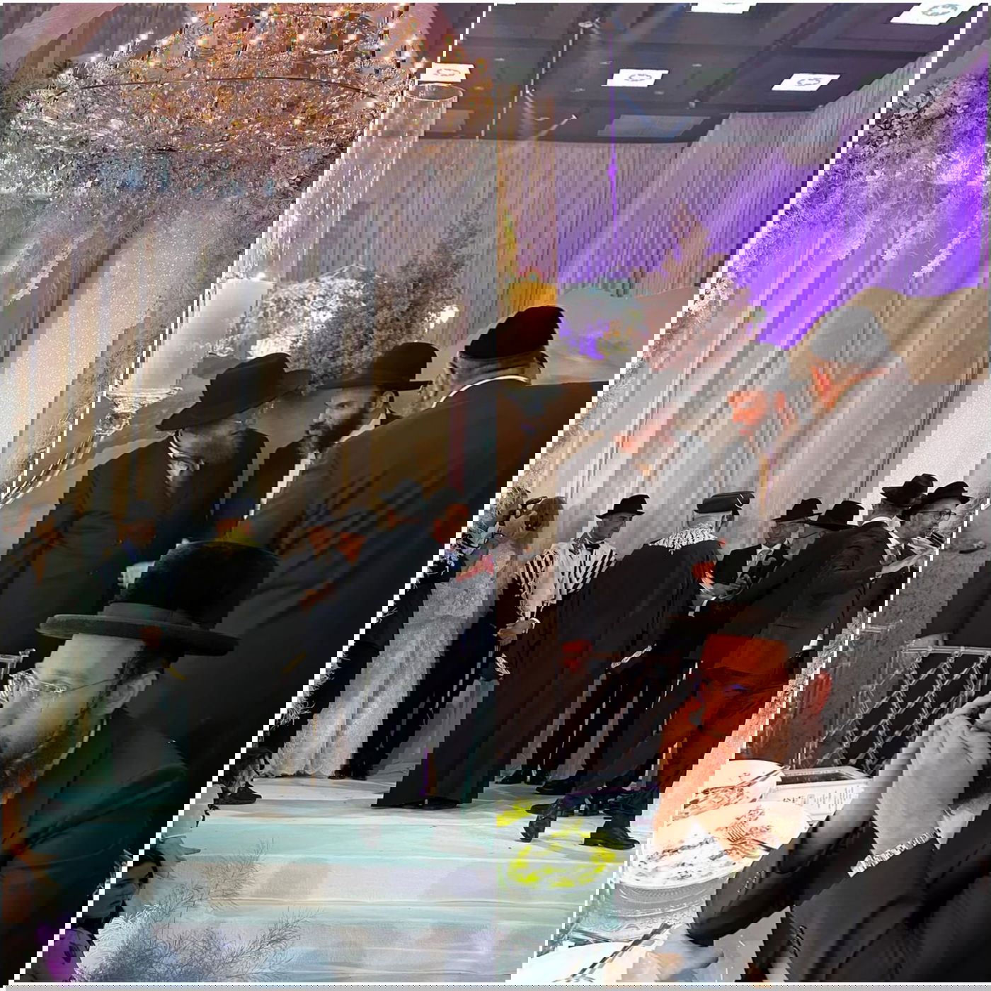 זופניק בכיכר • כל התמונות והנייעס של השבוע