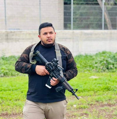 מפקד הזרוע הצבאית של הג'יהאד בג'נין חוסל עם בכיר נוסף