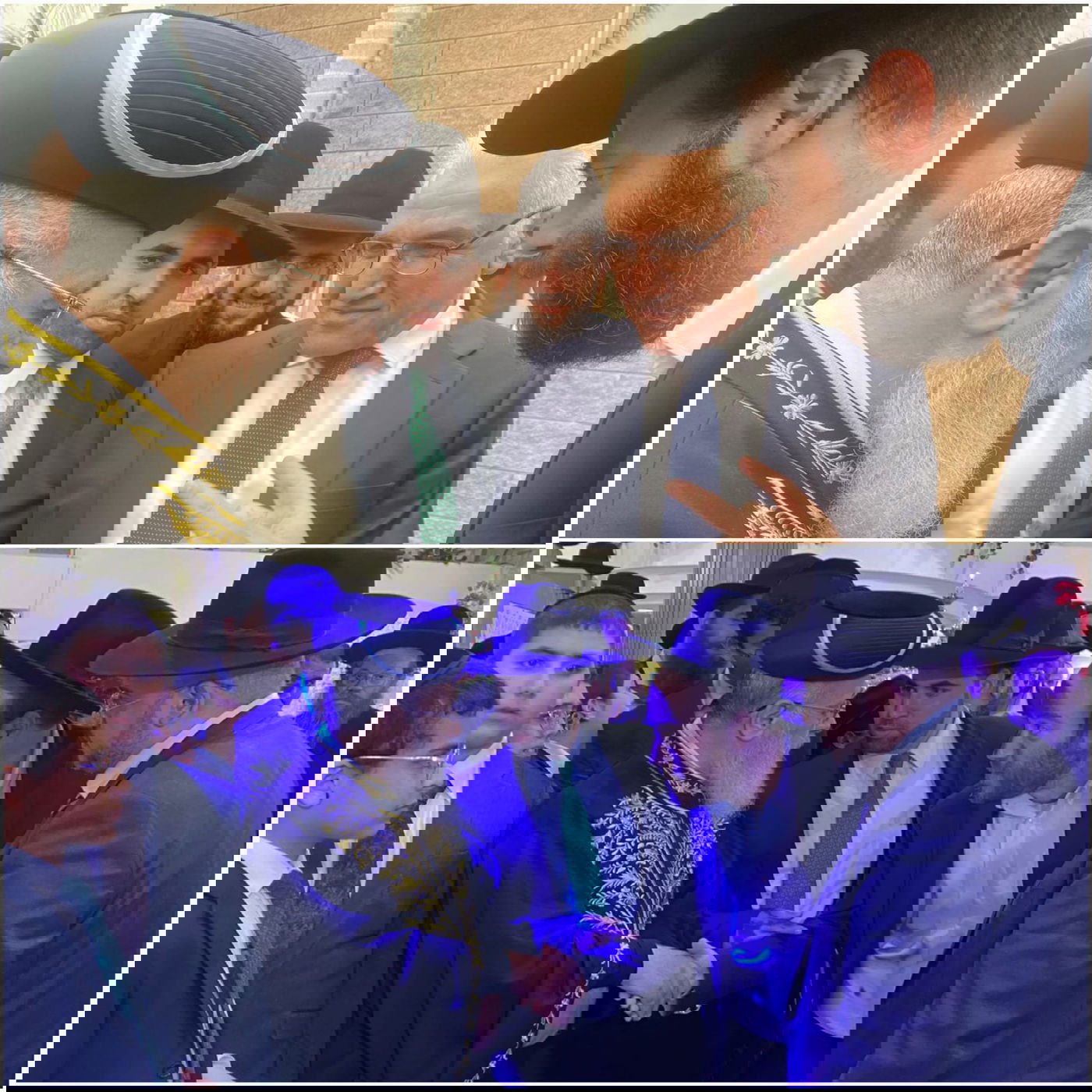 זופניק בכיכר • כל התמונות והנייעס של השבוע