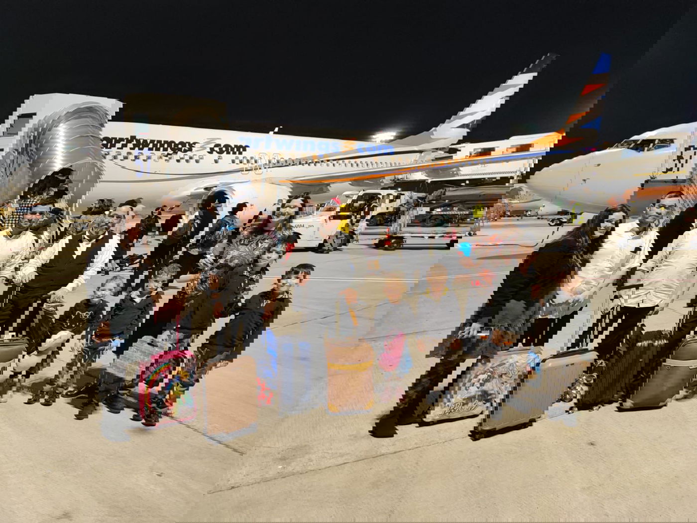 זופניק בכיכר • כל התמונות והנייעס של השבוע