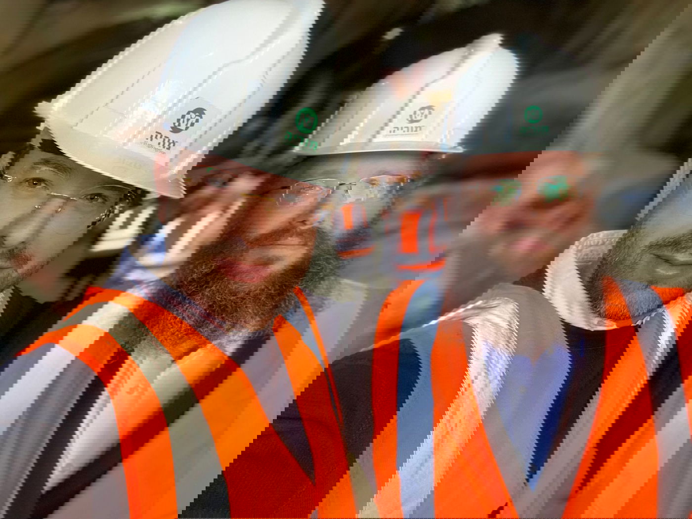 זופניק בכיכר • כל התמונות והנייעס של השבוע