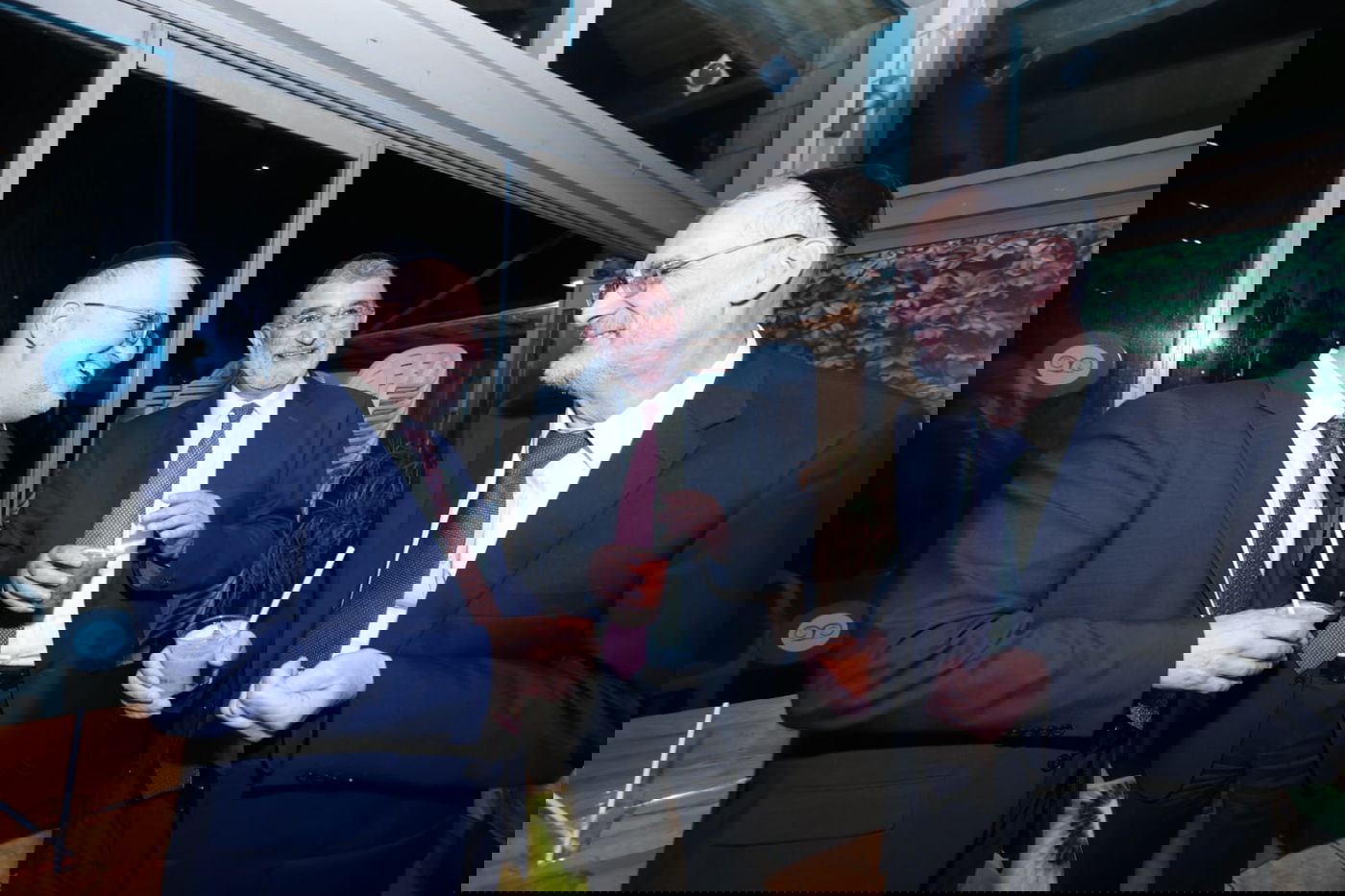 זופניק בכיכר • כל התמונות והנייעס של השבוע