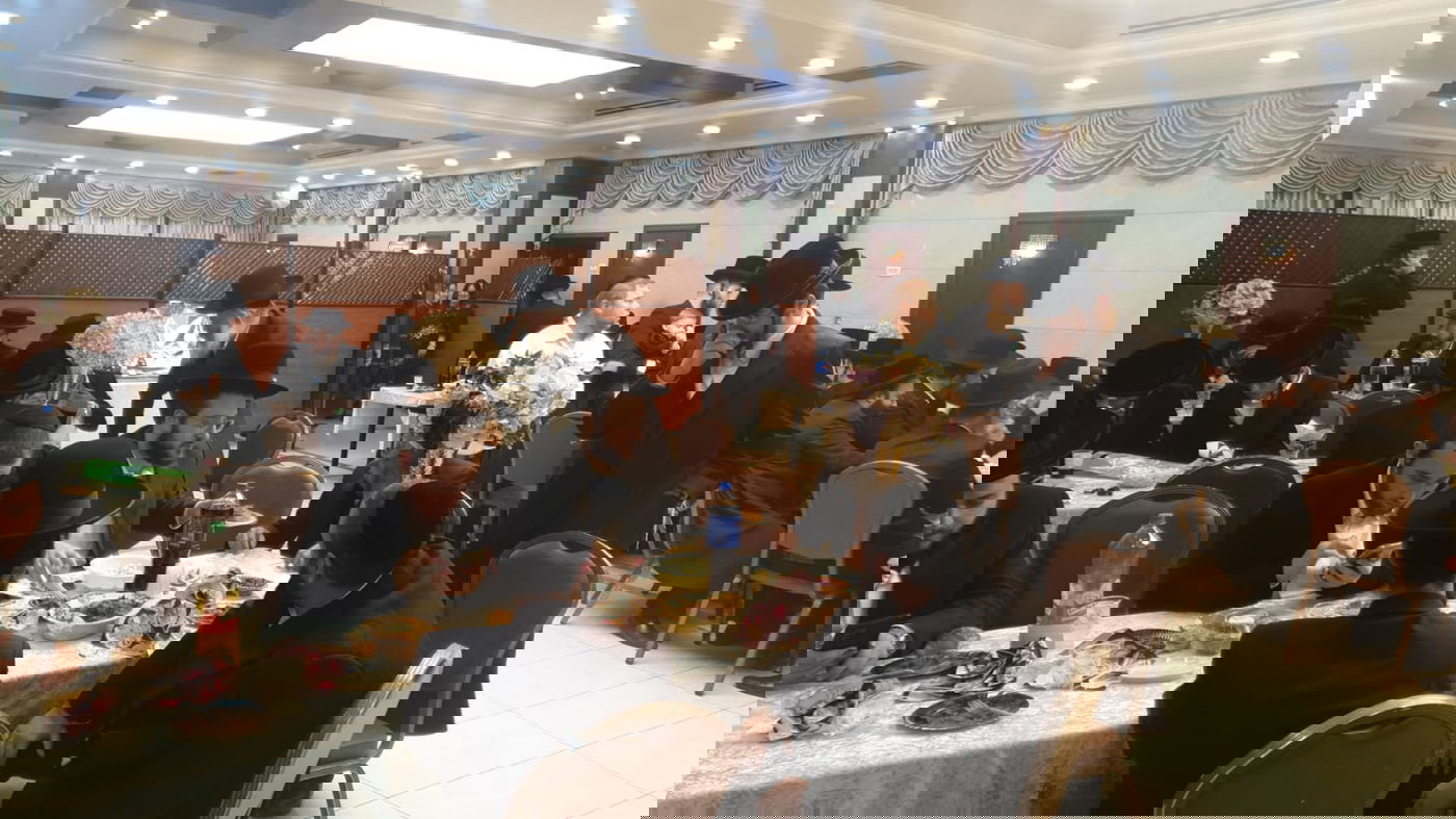 זופניק בכיכר • כל התמונות והנייעס של השבוע