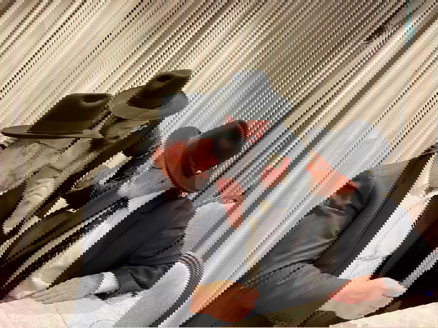 זופניק בכיכר • כל התמונות והנייעס של השבוע