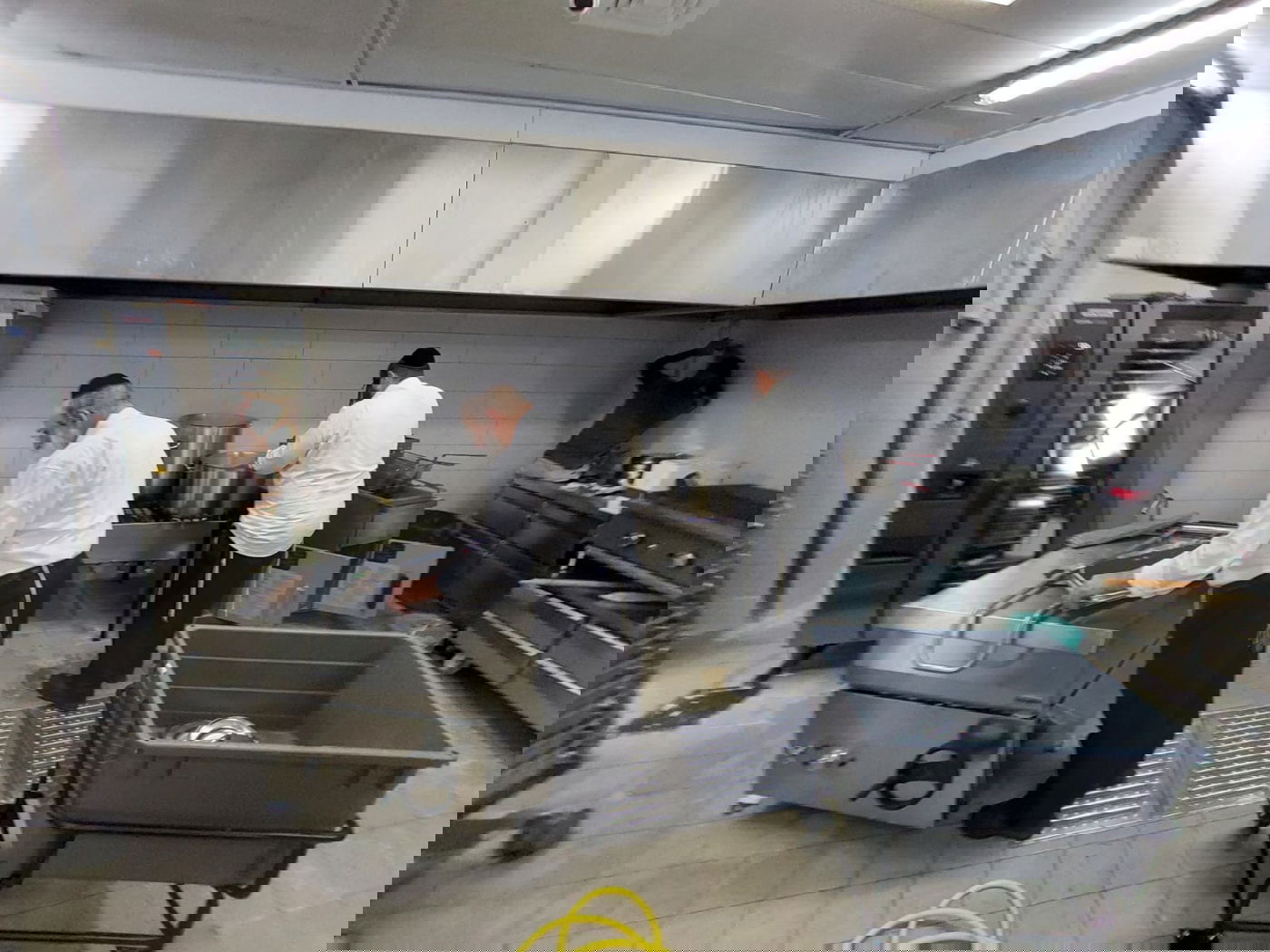 זופניק בכיכר • כל התמונות והנייעס של השבוע