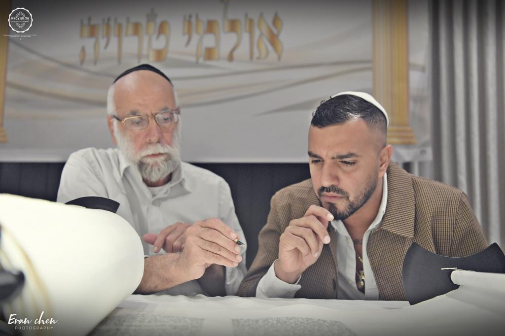 זופניק בכיכר • כל התמונות והנייעס של השבוע