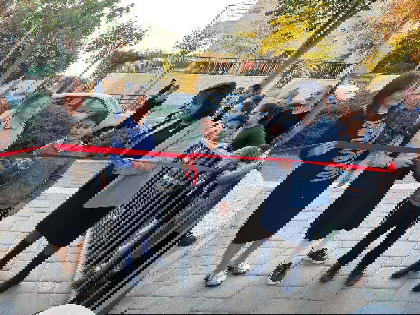 זופניק בכיכר • כל התמונות והנייעס של השבוע