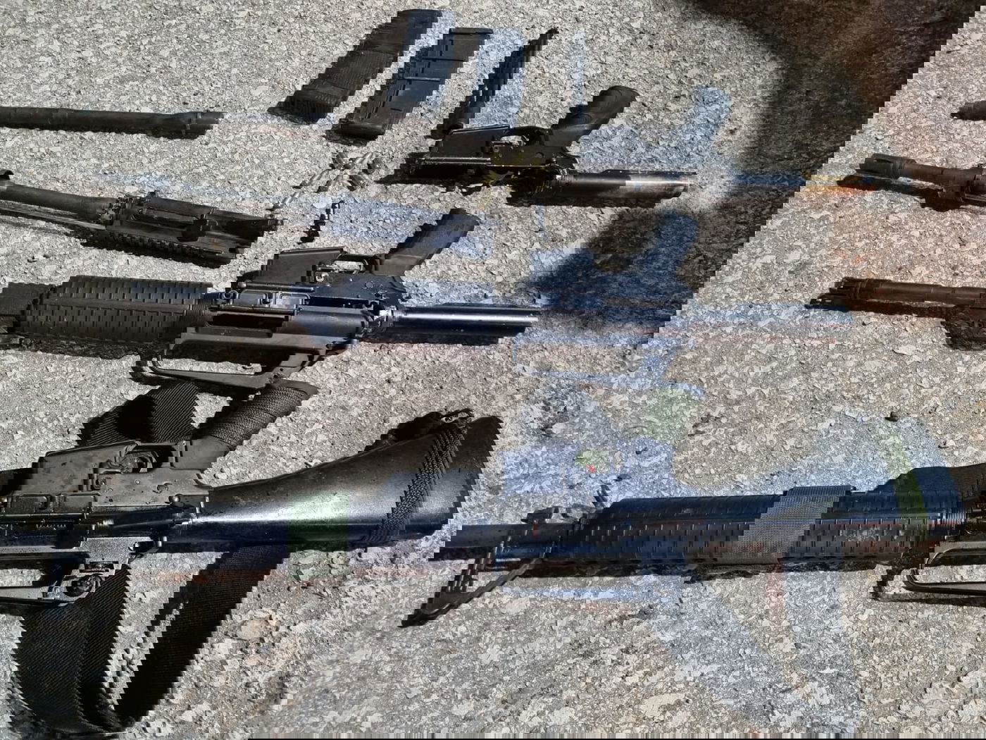 חילופי אש בג'נין: שני מבוקשים בכירים שתכננו פיגוע בזמן הקרוב - חוסלו