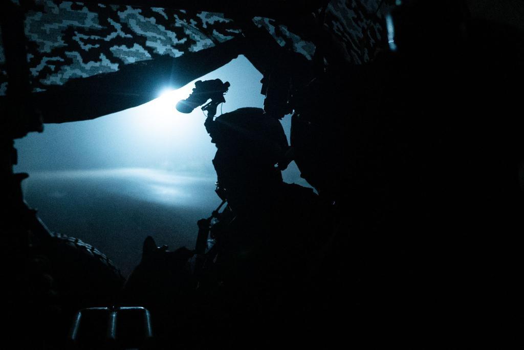 חילופי אש בג'נין: שני מבוקשים בכירים שתכננו פיגוע בזמן הקרוב - חוסלו