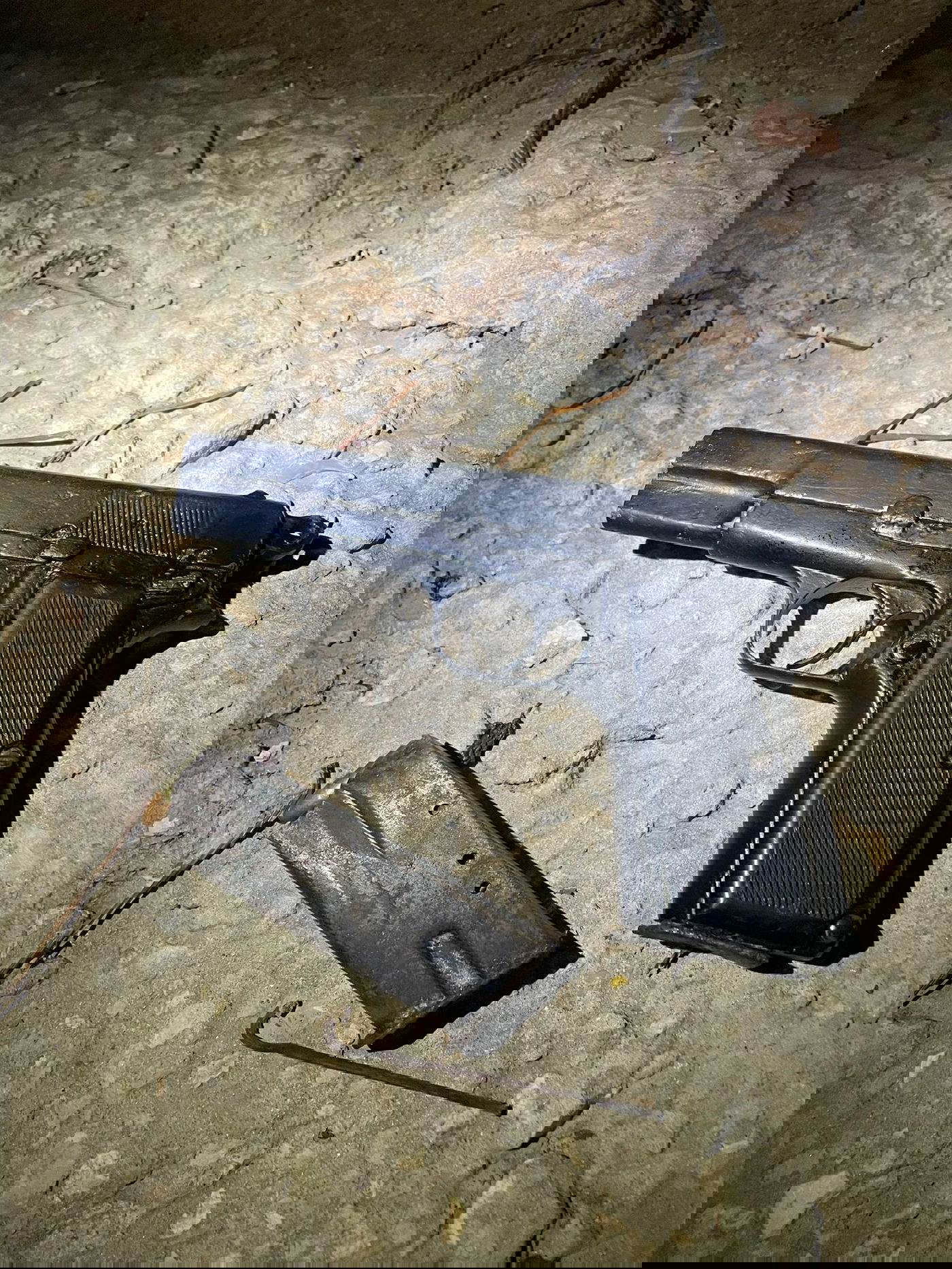 חילופי אש בג'נין: שני מבוקשים בכירים שתכננו פיגוע בזמן הקרוב - חוסלו