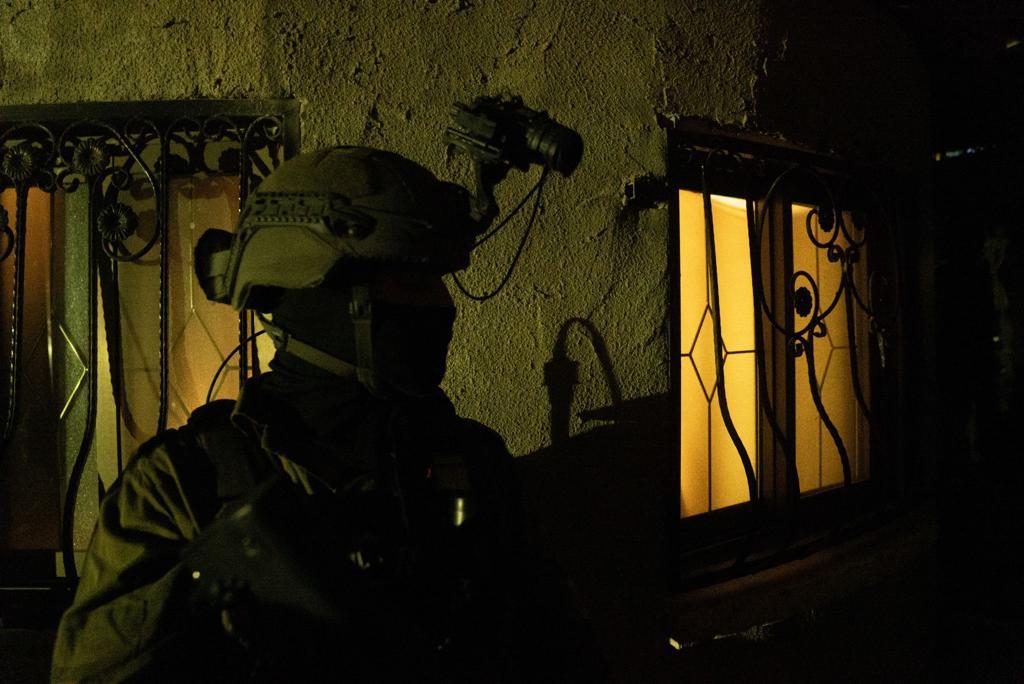 חילופי אש בג'נין: שני מבוקשים בכירים שתכננו פיגוע בזמן הקרוב - חוסלו