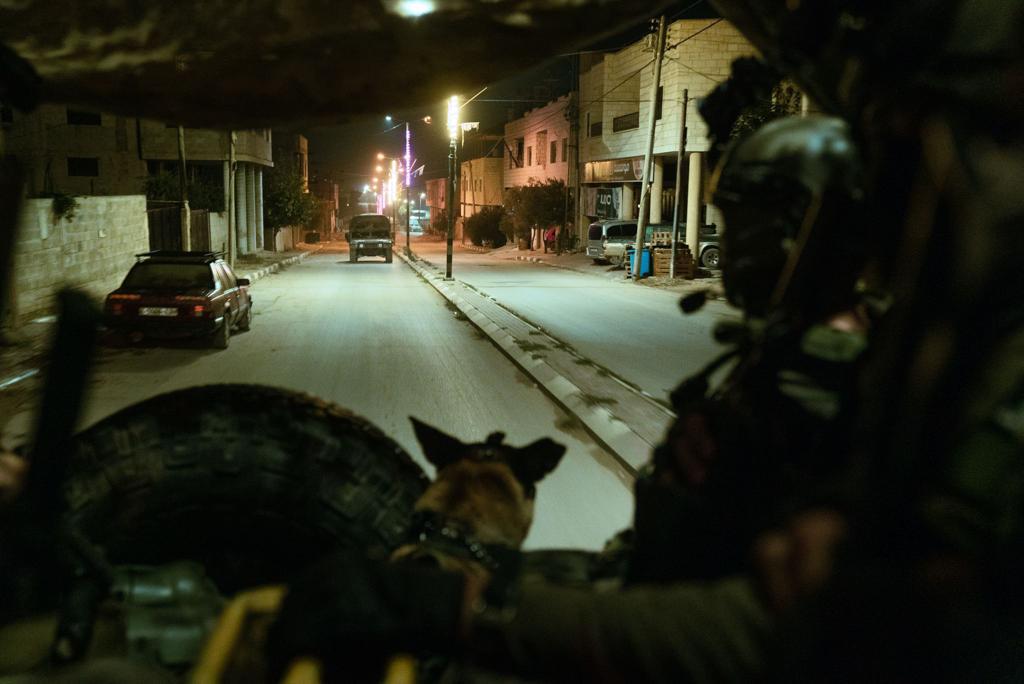 חילופי אש בג'נין: שני מבוקשים בכירים שתכננו פיגוע בזמן הקרוב - חוסלו