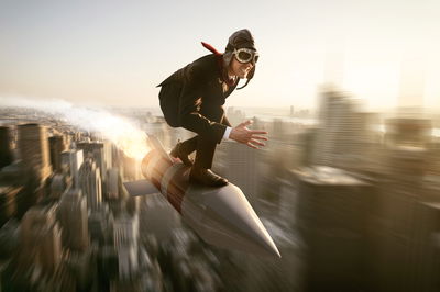 אילוסטרציה