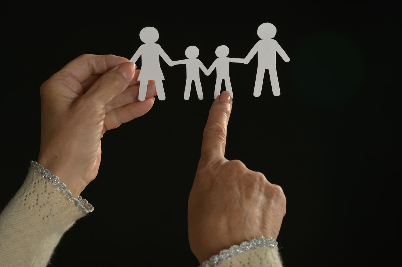 אילוסטרציה