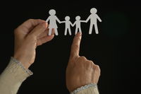 אילוסטרציה