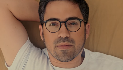 משה פלד בסינגל קליפ חדש: "רגע לפני לילה"